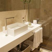 CasaSur Art Hotel Buenos Aires
