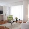 Polo Suites by Hollywood