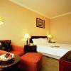 Hua Ting Guest House