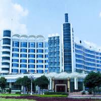 Royal Marina Plaza