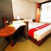 Wimaan Buri Resort