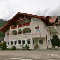 Oberleiter Hotel (Uttenheim am Kronplatz)