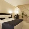 L'Hotel Eden Dona Paula