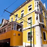 Turim Suisso Atlantico