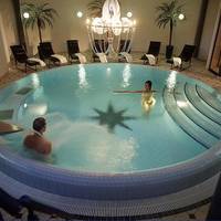 Coeur des Alpes Hotel-Garni