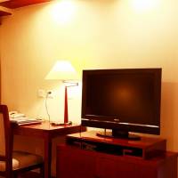 XiZhao Temple Hotel Beijing