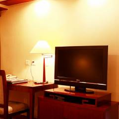 XiZhao Temple Hotel Beijing