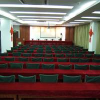 Karson Hotel Xian