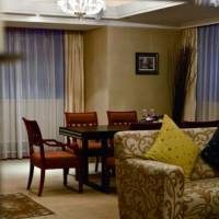 Times Plaza Hotel
