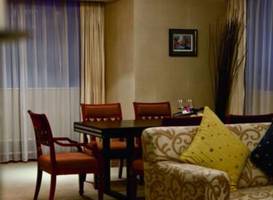 Times Plaza Hotel