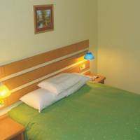 Home Inn Baiyun Avenue