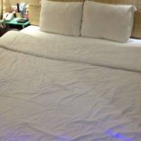 Chang An Great Aim Hotel