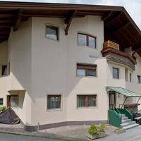 Grunberg Appartement