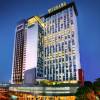 Furama Bukit Bintang