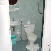 The Little Mermaid Resort