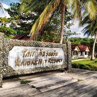 Kaibae Hut Resort
