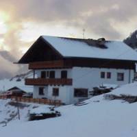 Savinia Hotel Garni