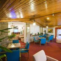 Residence La Baita