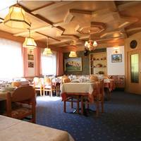 Albergo Denise