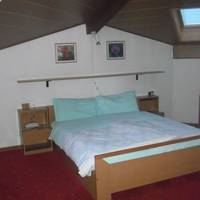 Denny Hotel & Residence