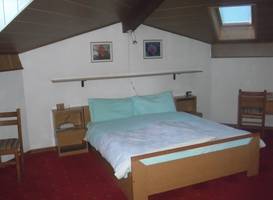 Denny Hotel & Residence