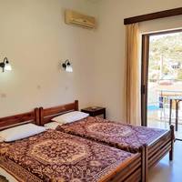 Kalypso Hotel & Apts