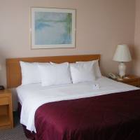 Clarion Hotel & Convention Center - Atlantic City West