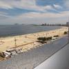 Atlantico Praia Hotel