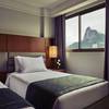 Mercure Rio de Janeiro Botafogo Mourisco (ex. Caesar Business Rio de Janeiro Botafogo)