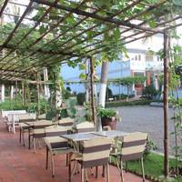 Thao Ha Hotel