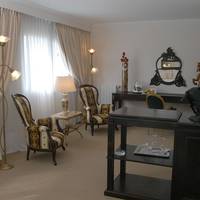 Unique Luxury Patagonia El Calafate
