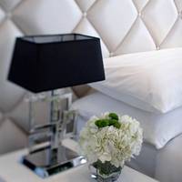 Dorsett Regency Hong Kong