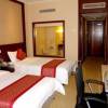Dongfang Gongxiao Hotel Beijing