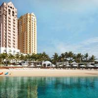 Movenpick Resort & Spa Cebu