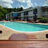 Toby's Resort