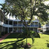 Toby's Resort