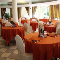 Stromboli Hotel-Villaggio