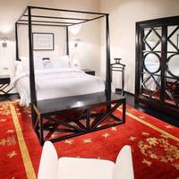 B.B. Place - Relais De Charme