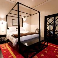 B.B. Place - Relais De Charme
