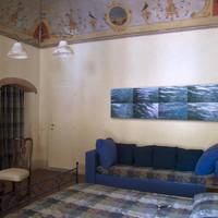 Corallo Hotel