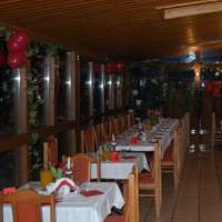Bona Hotel