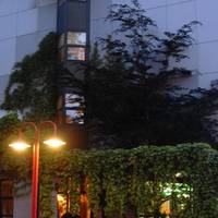Demel Hotel