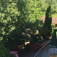 Orient Hotel