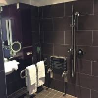 Holiday Inn Villach