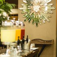 Slaviero Suites Foz do Iguacu