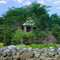 Savasi Island Resort