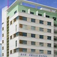 Hue Smile Hotel