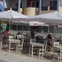 Sunray Hotel