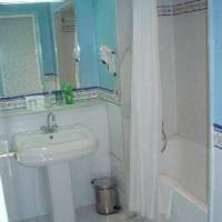 Oumlil Hotel