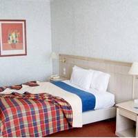 Oumlil Hotel